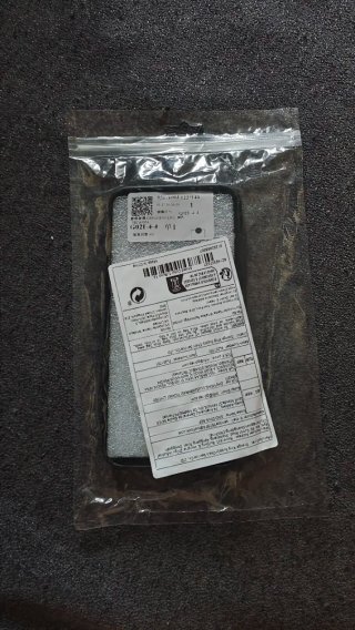 Funda Oppo 13 5G Dragón