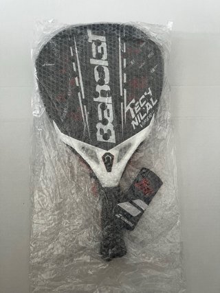 Babolat Technical Viper 2026 | NUEVA | 365g
