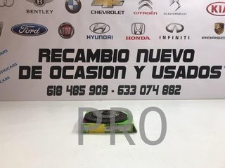 Disco embrague BMW clásico nuevo