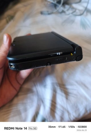 Nintendo 3DS XL con caricabatterie e stilo