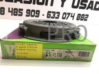 Plato opresor embrague Nissan almera primera etc.