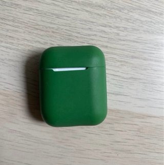 AirPods Apple con problemi alla batteria