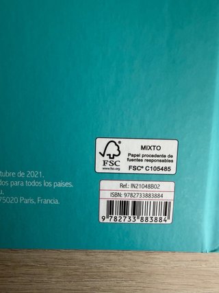 El lobo que descubrió el País de los Cuentos