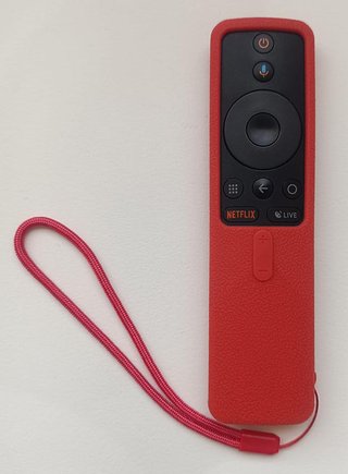 Xiaomi Mi Box S 4K HDR