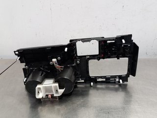 PALANCA CAMBIO MITSUBISHI ECLIPSE CROSS (GK0W) 4B