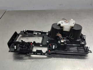PALANCA CAMBIO MITSUBISHI ECLIPSE CROSS (GK0W) 4B