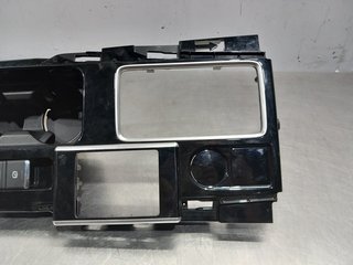 PALANCA CAMBIO MITSUBISHI ECLIPSE CROSS (GK0W) 4B