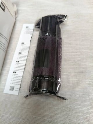 Inchiostro Epson EcoTank 107 Nero Originale