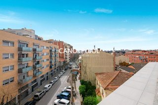 Piso en venta en Centre en Rubí