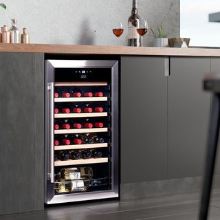 Vinoteca bolero grandsommelier 34030 inox compress