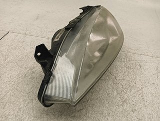 FARO IZQUIERDO RENAULT MEGANE I FASE 2 GRANDTOUR