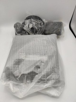 Sony BM-89T Como Nuevo Caja Original Completo