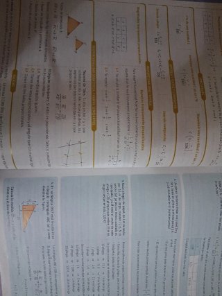 Matemáticas orientadas a las enseñanzas académi...