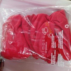 Funda Silla Elevador Jane Kids Zone
