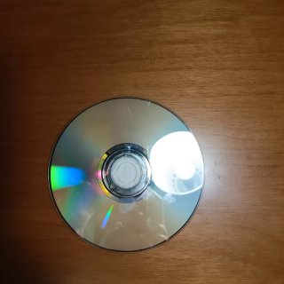 Robin Hood: The Siege 2 - PlayStation 2 | Disco