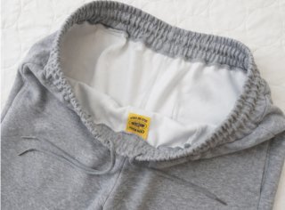 Pantalón Corteiz