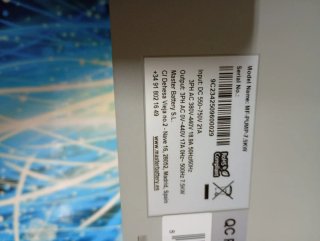 VARIADOR BOMBEO SOLAR DIRECTO  nuevos