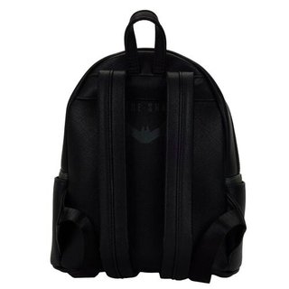 Mini Mochila DC Comics Batman