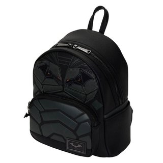 Mini Mochila DC Comics Batman