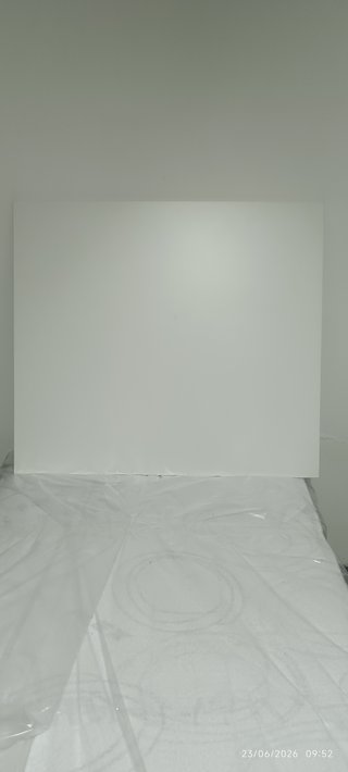 Camas 90x190cm