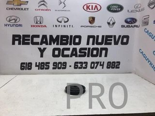 Polea cigüeñal renault nissan nueva