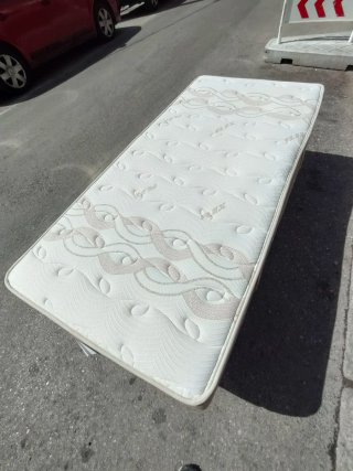 Colchón FLEX 90x190cm 640513971