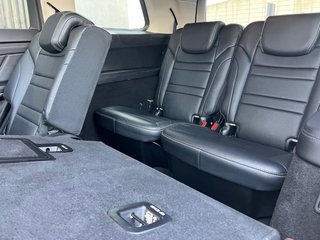 Mercedes-Benz  GL 63 AMG 557cv 2012