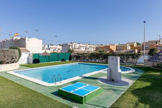 Chalet en venta en Los Balcones - Los Altos del Edén en Torrevieja
