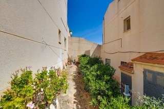 Chalet en venta en Los Balcones - Los Altos del Edén en Torrevieja
