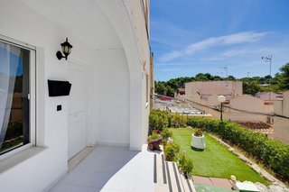 Chalet en venta en Los Balcones - Los Altos del Edén en Torrevieja