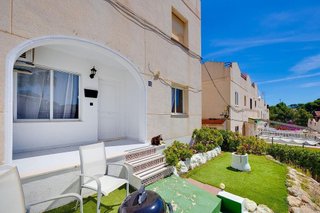 Chalet en venta en Los Balcones - Los Altos del Edén en Torrevieja