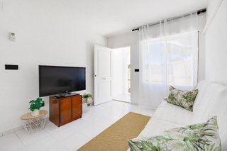 Chalet en venta en Los Balcones - Los Altos del Edén en Torrevieja