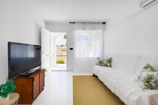 Chalet en venta en Los Balcones - Los Altos del Edén en Torrevieja