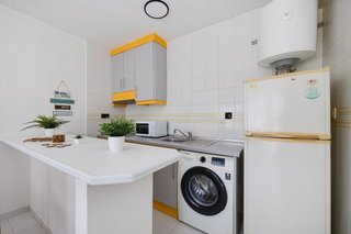 Chalet en venta en Los Balcones - Los Altos del Edén en Torrevieja