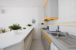 Chalet en venta en Los Balcones - Los Altos del Edén en Torrevieja