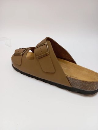 Ciabatte uomo nuove in vera pelle made in Italy