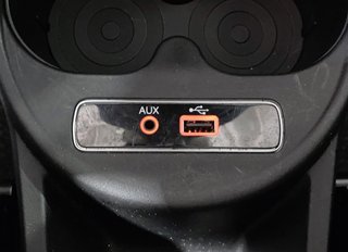 FIAT 500 1.2 8v Mirror