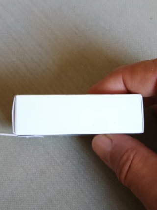 Auricolari Apple EarPods USB-C
