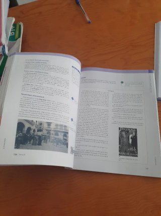 Dual 1. Llengua Catalana i Literatura. Llibre c...