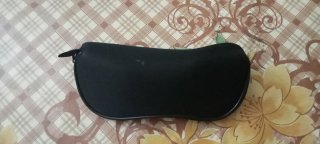 Gafas de sol Ray-Ban RB3386 polarizadas