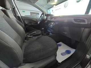 OPEL Corsa 1.3 ecoFLEX 95 CV Selective