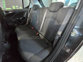 OPEL Corsa 1.3 ecoFLEX 95 CV Selective