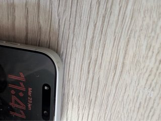 iPhone 17 Blanco 256 GB