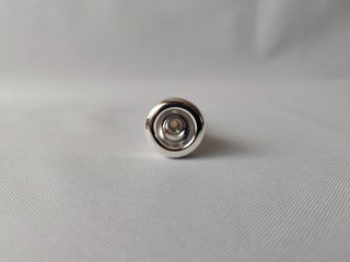 Trompeta en Bb + estuche y accesorios - Nueva