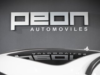 Audi Q8 45 TDI Quattro Tiptronic Black Line