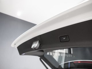 Audi Q8 45 TDI Quattro Tiptronic Black Line