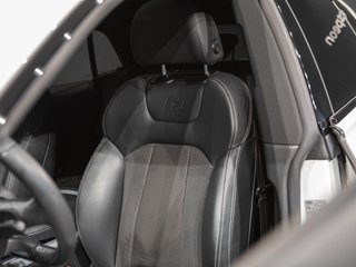Audi Q8 45 TDI Quattro Tiptronic Black Line