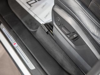 Audi Q8 45 TDI Quattro Tiptronic Black Line