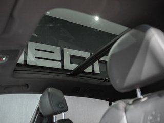 Audi Q8 45 TDI Quattro Tiptronic Black Line