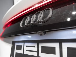 Audi Q8 45 TDI Quattro Tiptronic Black Line